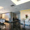 Отель Sonesta Hotel El Olivar Lima, фото 2