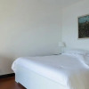 Отель Flat 80M² 3 Bedrooms 2 Bathrooms - Genoa, фото 23