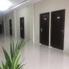 Отель RedDoorz @ Jalan Patimura Lampung, фото 5