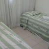Отель Flat Beach Class Convention Residence, фото 4