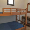 Отель Casa El Descansar, фото 4