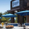 Отель Marriott's Shadow Ridge II- The Enclaves, фото 31