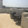 Отель Midan Hotel Suites, фото 1