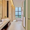 Отель Lushan West Sea Resort, Curio Collection by Hilton, фото 25
