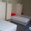 Отель Subang Bestari Hostel, фото 3