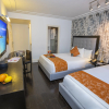 Отель Riviera Hotel South Beach, фото 3