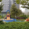 Отель South China City Huanan Business Apartment, фото 36