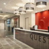 Отель Quest on Franklin, фото 2