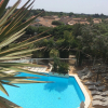 Отель Camping du Domaine du Marin'Palm, фото 10
