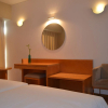 Отель Madeira Bright Star Hotel, фото 3