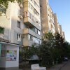 Гостиница Na Chekistov 29 Apartments в Краснодаре