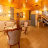 Отель Expansive Holiday Home in Ardennes with Hot Tub, фото 19