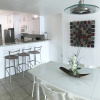 Отель Le Marina Bay 304 - Condo 3 People, Sunny Isles, фото 14