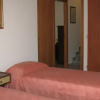 Отель Casa Vacanze Plemmirio, фото 3