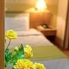 Отель Anesis Hotel, фото 3