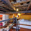 Отель Vicolo Del Bologna Terrace Loft, фото 8