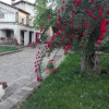 Отель Bioagriturismo Santa Felicita, фото 16
