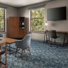 Отель Four Points by Sheraton San Jose Downtown, фото 5