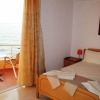 Отель Mare Bed & Breakfast Hotel, фото 6