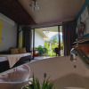 Отель Yellow Tree Suites, фото 10