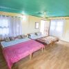 Отель Sunshine Resort, фото 15