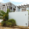 Отель Kloof Avenue 5, фото 15