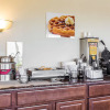 Отель Quality Inn, фото 9