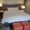 Отель Hampton Inn & Suites Philadelphia/Media, фото 18
