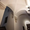 Отель Residenza Scala, фото 16