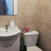 Отель Hostel Baza 3, фото 6