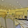 Отель Oyo 318 Azure Plaza Furnished Units, фото 18