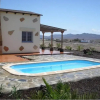 Отель Villas la Fuentita, фото 10