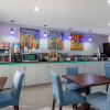 Отель Best Western Plus Orange County, фото 34
