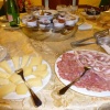Отель Agriturismo Ae Noseare, фото 31
