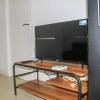 Отель Comfy 2BR Apartment Bassura City near Shopping Mall, фото 9