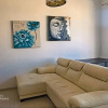 Отель Remarkable 2-bed Apartment in St Julians, фото 7