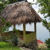 Отель Gucumatz Lakeside Inn, фото 20