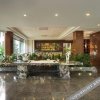 Отель Longshan Hot Spring Hotel, фото 12