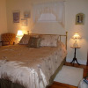 Отель Lavigne Gourmet B&B, фото 2