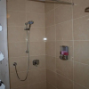 Отель The River House  - Hostel, фото 11