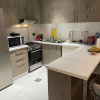 Отель Luxurious and Spacious One-bedroom Apartment in the Heart of Dubai, фото 5