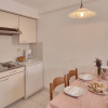 Отель Maistra Select Villas Rubin Resort, фото 13