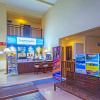 Отель Lanta Pura Beach Resort, фото 2