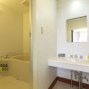 Отель Rosen Heim HAKUBA, фото 20