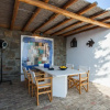 Отель Amazing Villa 5bed in Agios Lazaros Mykonos, фото 9