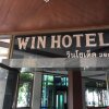 Отель Win Hotel, фото 17