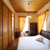 Отель Guesthouse Arhontiko, фото 2
