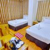 Отель Myat Nan Yone Hotel, фото 6