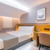 Отель Sky Bird Hotel (Shanghai Hongqiao Airport), фото 4
