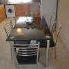 Отель Konnos Apartment 1, фото 12